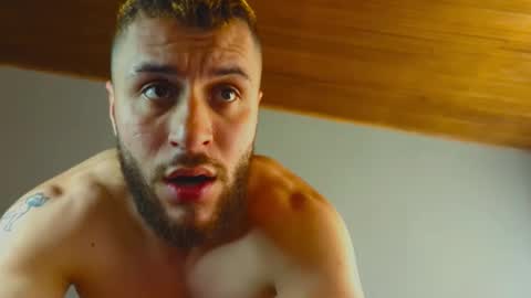 Snapshot of tomdavisxl chatting on September 2025 06:01:02 PM tomDavisXl online show from September 2025 06:01:02 PM