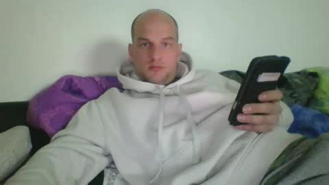 tome55555 online show from February 2026 09:23:01 PM