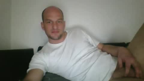 tome55555 online show from February 2026 10:42:01 PM