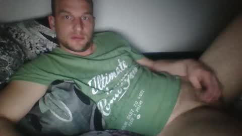 tome55555 online show from March 2026 12:16:01 AM