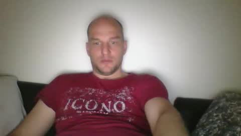 tome55555 online show from March 2026 12:14:01 AM