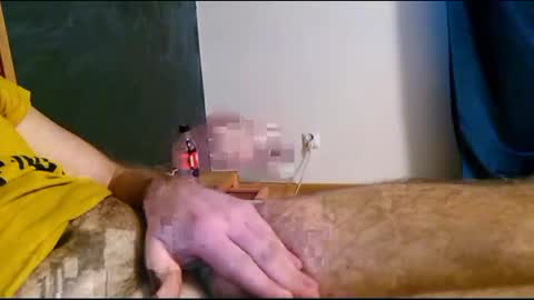 Bima online show from December 2024 10:10:02 AM