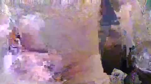 Snapshot of tomer8458 chatting on November 2025 08:19:01 PM bd8458 online show from November 2025 08:19:01 PM