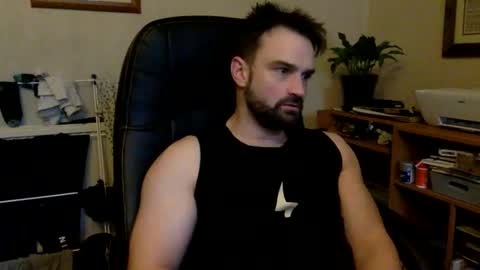 tomf1982 online show from March 2026 01:06:02 PM