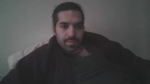 racab online show from February 2026 12:37:02 PM