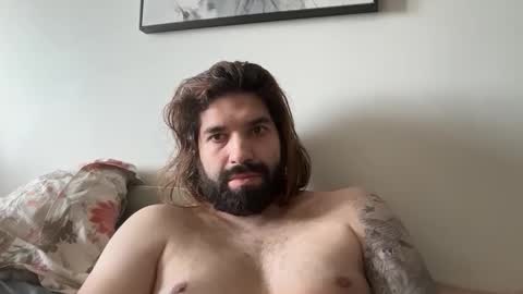 racab online show from May 2026 04:24:01 PM