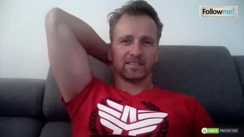 TOM online show from September 2025 07:50:02 PM