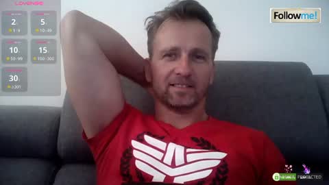 TOM online show from July 2026 12:21:02 PM