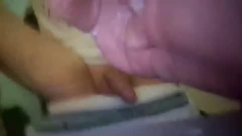 Snapshot of tomik555 chatting on January 2026 07:56:02 PM tomik555 online show from January 2026 07:56:02 PM