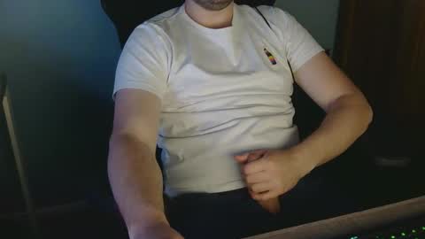 tomin3m online show from April 2026 07:05:02 PM