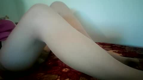 tomislav321 online show from April 2026 03:20:01 PM