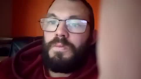 tomlaw1991 online show from October 2025 03:45:01 PM