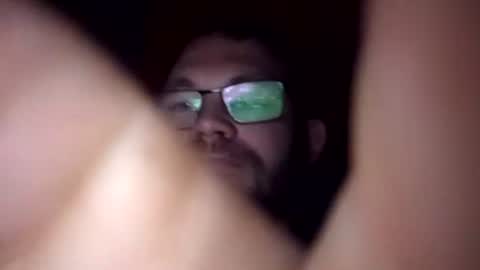 tomlaw1991 online show from November 2025 06:29:01 PM