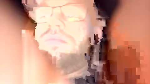 tomlaw1991 online show from November 2025 09:48:01 PM