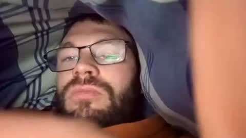 tomlaw1991 online show from November 2025 08:25:02 PM