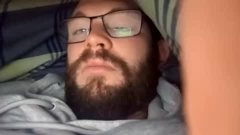 tomlaw1991 online show from January 2026 11:25:01 PM