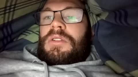 tomlaw1991 online show from February 2026 10:41:01 PM