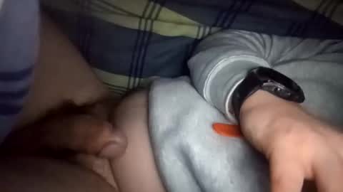 tomlaw1991 online show from February 2026 10:13:01 PM