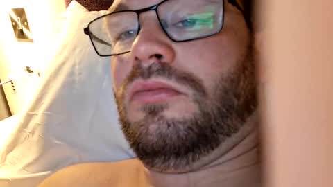 tomlaw1991 online show from February 2026 11:23:01 PM