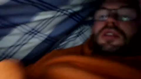 tomlaw1991 online show from February 2026 12:11:01 AM