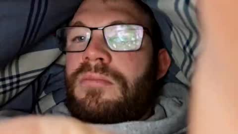 tomlaw1991 online show from March 2026 08:14:01 PM