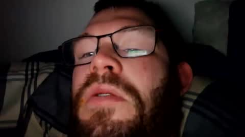 tomlaw1991 online show from March 2026 04:51:01 AM