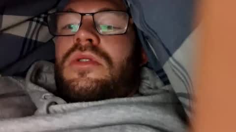 tomlaw1991 online show from March 2026 05:11:01 AM