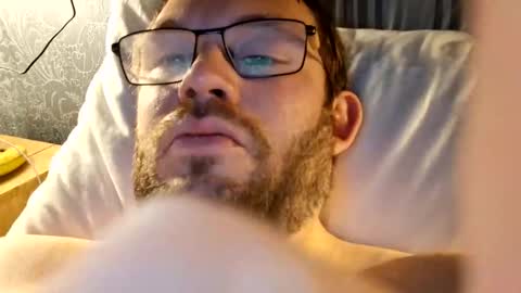 tomlaw1991 online show from March 2026 05:40:02 AM