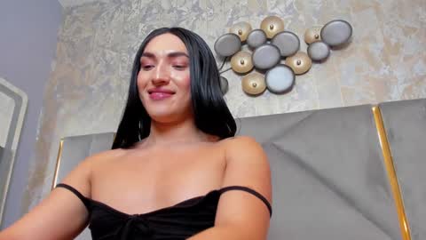   online show from January 2025 05:56:01 PM