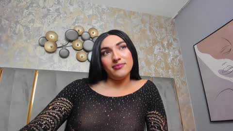   online show from January 2025 03:07:01 PM