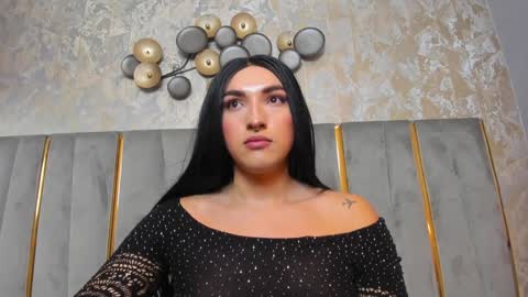   online show from January 2025 06:08:02 PM