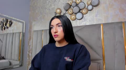   online show from January 2025 11:48:01 AM