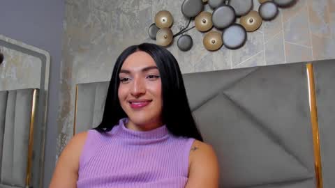   online show from January 2025 03:55:02 PM