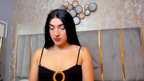   online show from February 2025 11:42:01 AM