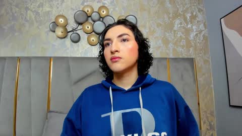   online show from February 2025 11:49:02 AM