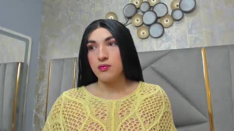   online show from February 2025 11:45:02 AM