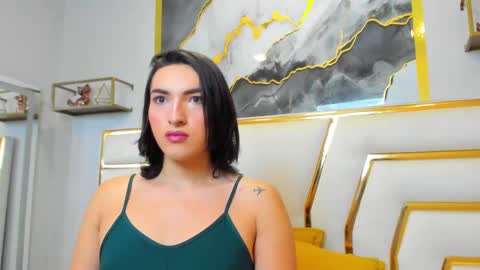   online show from March 2025 11:39:02 AM