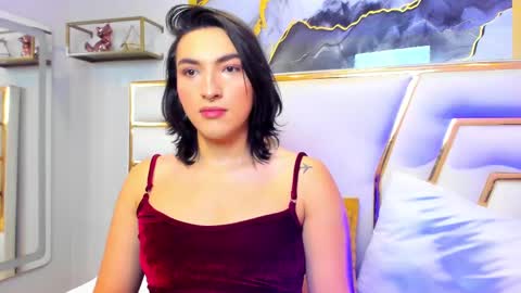   online show from March 2025 11:55:02 AM