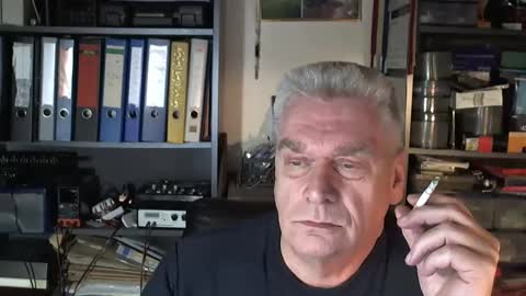 tomm220 online show from January 2025 10:46:02 PM