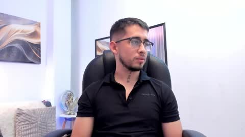 Tomas online show from May 2026 06:09:01 PM