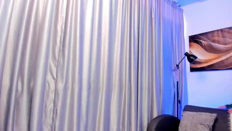 Tomas online show from June 2026 12:22:02 PM