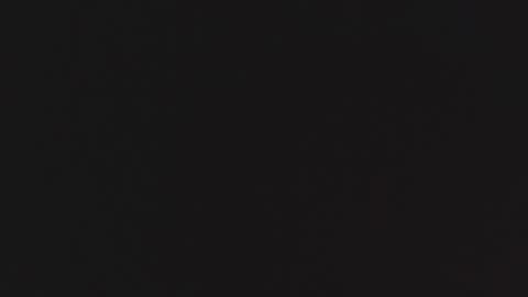 Tomas online show from June 2026 12:20:01 PM