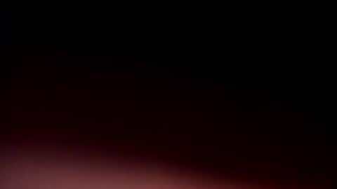 Tomas online show from June 2026 11:57:01 AM