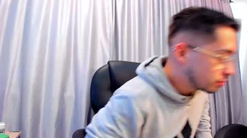 Tomas online show from July 2026 11:49:02 AM