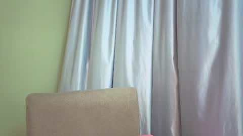 Tomas online show from July 2026 12:10:01 PM
