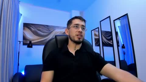 Tomas online show from July 2026 11:52:02 AM