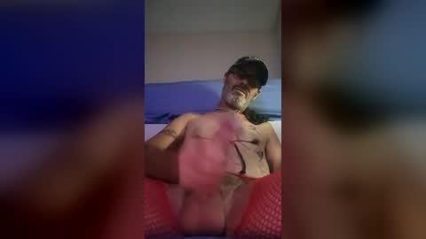 tommgunn25 online show from June 2026 09:11:02 AM
