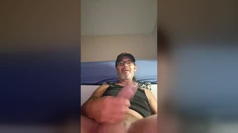tommgunn25 online show from July 2026 07:58:02 AM
