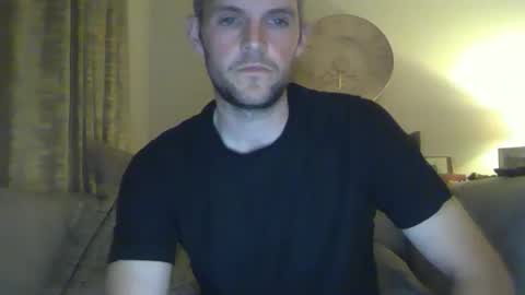 Snapshot of tommietommie123 chatting on April 2026 11:31:01 PM tommietommie123 online show from April 2026 11:31:01 PM