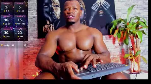 Tom Mike online show from January 2025 10:38:01 AM